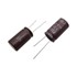 خازن الکترولیت NIPPON 18x31 2200uF-50V