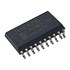IC 74HC573 SMD