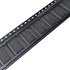 IC 74HC573 SMD