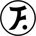 Picture for manufacturer FAVOR UNION