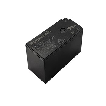 رله PANASONIC ALQ324 24V
