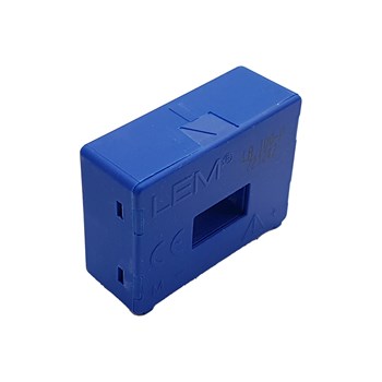سنسور جریان LEM LA100-P 100A