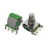 کلیدولوم روتاری انکودر F11E S5V4BF3