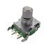 کلیدولوم روتاری انکودر F11E S5V4BF3
