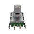 کلیدولوم روتاری انکودر F11E S5V4BF3