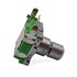 کلیدولوم روتاری انکودر F11E S5V4BF3