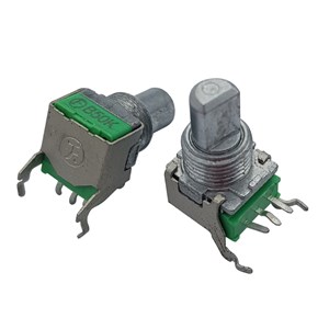 ولوم F095-V5N0A1C B50K