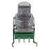 ولوم F095-V5N0A1C B50K