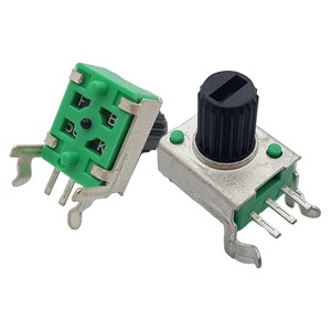 ولوم F09K-NV10Y1A B50K