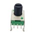ولوم F09K-NV10Y1A B50K