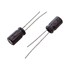 خازن الکترولیت TAICON 6.3x11 33uF-50V