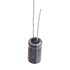 خازن الکترولیت TAICON 6.3x11 33uF-50V