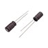 خازن الکترولیت NIPPON 6.3x11 220uF-10V