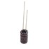 خازن الکترولیت NIPPON 6.3x11 220uF-10V