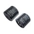 خازن الکترولیت Su'scon 35x30 820uF-250V