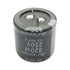 خازن الکترولیت Su'scon 35x30 820uF-250V