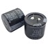 خازن الکترولیت Su'scon 35x30 820uF-250V