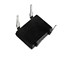 پل دیود DF10 