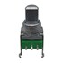 ولوم F095-V5N0A1C A50K