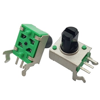 ولوم بالانس F09KV-12+C L15FC*6 W50K