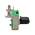 ولوم بالانس F09KV-12+C L15FC*6 W50K