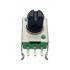 ولوم بالانس F09KV-12+C L15FC*6 W50K