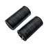 خازن الکترولیت ELITE 25x50 390uF-450V