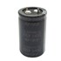 خازن الکترولیت ELITE 25x50 390uF-450V