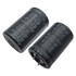 خازن الکترولیت Su'scon 30x45 470uF-450V
