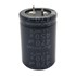خازن الکترولیت Su'scon 30x45 470uF-450V
