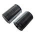 خازن الکترولیت ELITE 30x45 470uF-450V