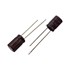 خازن الکترولیت NIPPON 8x12 2.2uF-400V