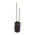 خازن الکترولیت NIPPON 8x12 2.2uF-400V