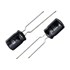 خازن الکترولیت نواری PANASONIC 8x11 100uF-50V