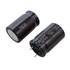 خازن الکترولیت NICHICON 15×25 2200uF-25V
