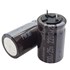خازن الکترولیت NICHICON 15×25 2200uF-25V