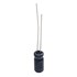 خازن الکترولیت EN 5x11 10uF-25V