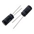 خازن الکترولیت STONE 10x20 100uF-100V