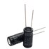 خازن الکترولیت STONE 10x20 100uF-100V