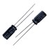 خازن الکترولیت نواری RUBYCON 5x11 6.8uF-50V