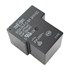 رله SONG CHUAN 832A-1A-F-C-BH 24V