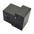 رله SONG CHUAN 832A-1A-F-C-BH 24V