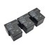 رله SONG CHUAN 832A-1A-F-C-BH 24V