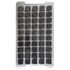 رله SONG CHUAN 832A-1A-F-C-BH 24V
