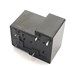 رله SONG CHUAN 832A-1C-F-C-B 24V