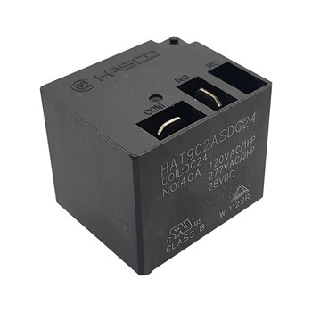 رله HASCO HAT902AS 24V