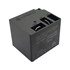 رله HASCO HAT902AS 24V