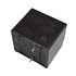 رله HASCO HAT902AS 24V