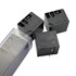 رله HASCO HAT902AS 24V