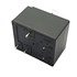 رله SONG CHUAN 832AWP-1C-F-C-B 24V